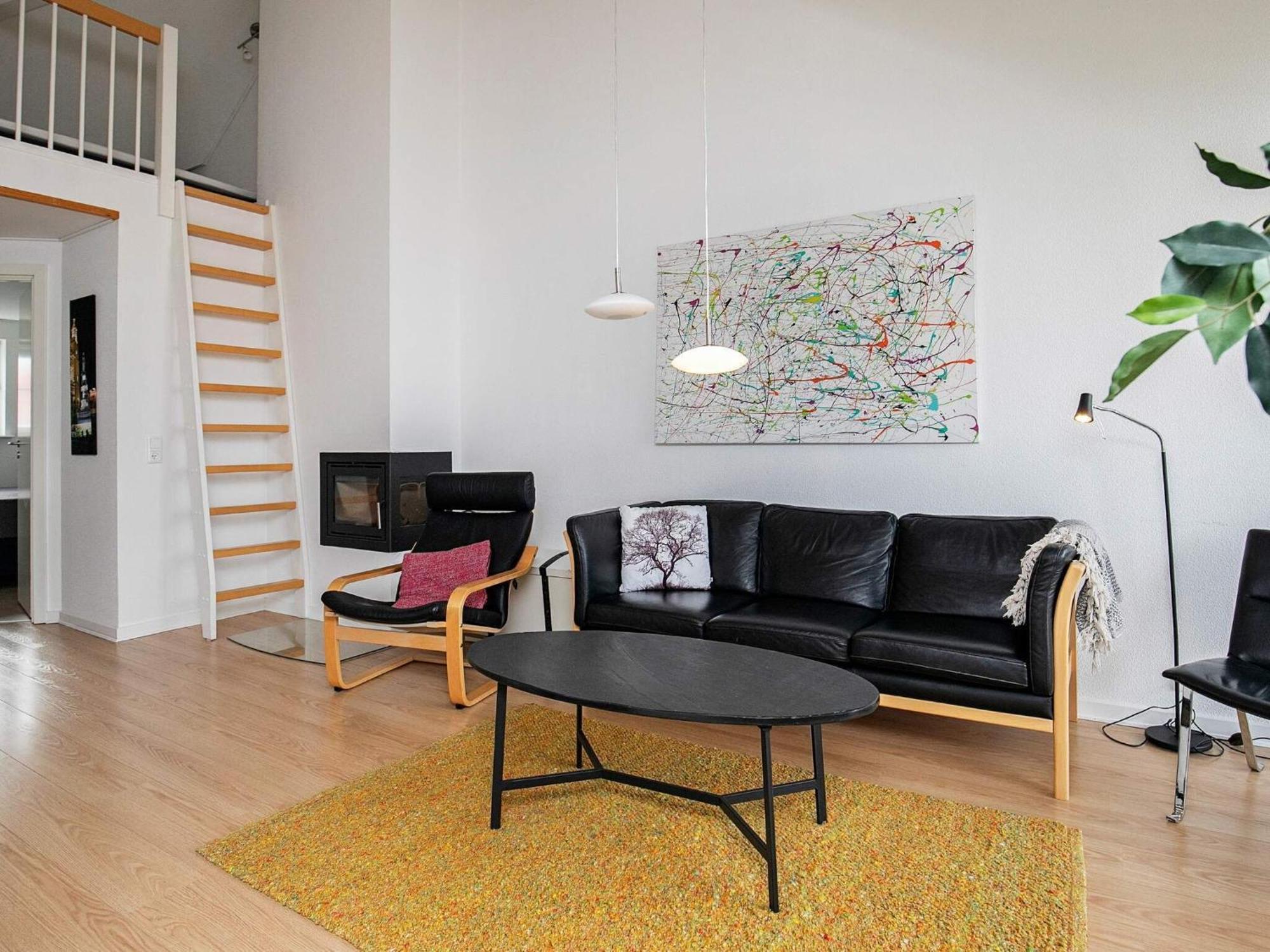 Apartment Bogense X Exterior foto